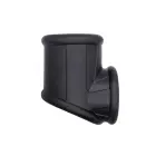 Triple-Hole Cock & Ball Splitter Photo