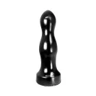 Hung System Winky Dildo Photo