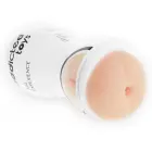 Addicted Toys Intimate Machine anatominis masturbatorius – 13 cm — Nuotrauka 2