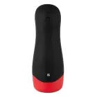 WYNE Masturbator 01 – Warming, Vibrating, Suction — Photo 4