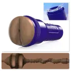 Fleshlight Boost Blast Dark masturbators – 24.8 cm — Foto 1