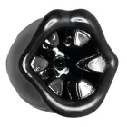 Stroker pöörlev masturbaator – suu kuju – 20 – 23 cm — Foto 6