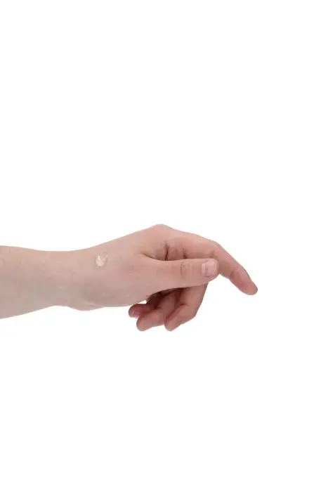 Fist It lubrikants uz ūdens bāzes – 25 ml Foto 4