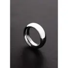 Donut C-Ring – 3.5 cm — Photo 3