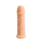Real Extra Sense Penis Sleeve – 13.5 cm — Photo 2