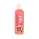 GoodHead Grapefruit Blowjob Set – stroker + Slick Head gel + powder — Photo 4