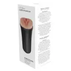 Deep Sensation masturbaator – 12.5 cm — Foto 2