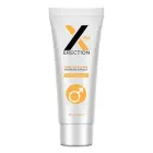 XTRA ERECTION стимулирующий крем – 50 мл — Фото 2