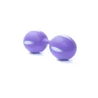 Smartballs Kēgela bumbiņas – violetas — Foto 2