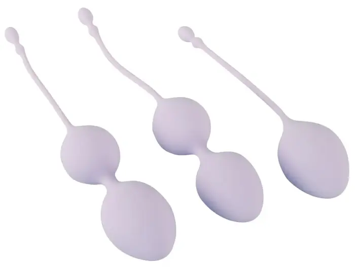 beau cœur Elorin набор тренировочных шариков любви Фото num