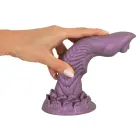 Beasty Cocks Alien Phallus dildo – 21.2 cm (8.3″) – Metalinis Photo