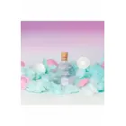 EXSENS With Love – aroma massage gel – cotton candy – 50 ml — Photo 3