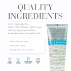 JO H2O Jelly Original – смазка на водной основе – 120 мл — Фото 3