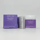 Viamax PMSentials – пищевая добавка для женщин – 60 капсул — Фото 6