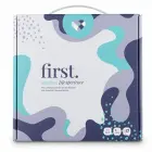 First. Together Experience starter set for couples – S — Photo 1