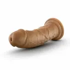 Dr. Skin Model 8” Anatomical System Dildo – 20.3 cm (8″) — Photo 3