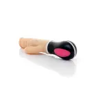 URANUS Thrusting Vibrator — Photo 5