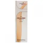 LoveStim Orgasmic Touch Coconut Massage Gel – 150 ml — Photo 5