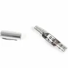 Secret Play Apolo Men's Woody Scent Pheromone Spray – 9.5 ml — Photo 3