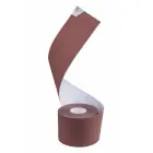Peekaboos Boob Tape – эластичная поддерживающая лента – коричневый – 15 футов — Фото 2