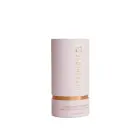 HighOnLove stimuliuojantis intymus aliejus – kanapių sėklų ekstraktas – 30 ml — Nuotrauka 3