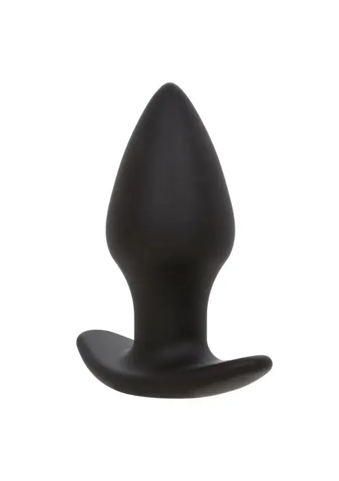 Rock Bottom Perfect Probe – 12 cm – Black