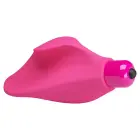 PRETTY LOVE Nicole klitora stimulators ar 10 funkcijām — Foto 5