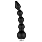 Nexus Shower Douche Duo Kit Advanced – набор из 2 силиконовых насадок для душа — Фото 3