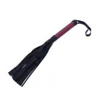 Kiotos BDSM Luxury Bondage Set with Case Фото num