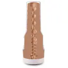Fleshlight Autumn Falls Peaches masturbaator – 25 cm – roosa — Foto 6