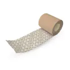 Bye Bra double-sided body tape 5 cm × 5 m – nude — Photo 2