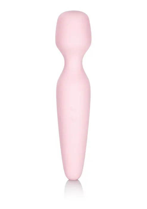Inspire Ultimate wand вибратор – розовый