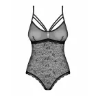 Bielizna-818-TED-1 Bodysuit – S/M — Photo 5