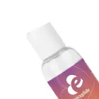 EasyGlide veepõhine glütseriinivaba librikant – 150 ml — Foto 5