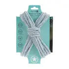 Polyester Bondage Rope – 10 m – Powder Blue — Photo 2