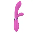 TOYJOY Jingle Fiesta кролик-вибратор – фиолетовый — Фото 8