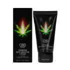 CBD Cannabis stimuleeriv masturbatsioonikreem – 50 ml — Foto 8