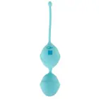 Cuties Love Balls – Blue — Photo 3
