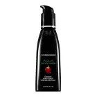 Wicked Aqua Candy Apple Flavored Lubricant – 120 ml — Photo 1