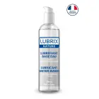 Lubrix Nature – натуральный лубрикант на водной основе – 200 мл — Фото 2
