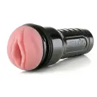 Fleshlight Pink Lady Destroya masturbators – 24 cm – rozā — Foto 2