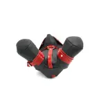 EDDY BDSM Teddy Red — Photo 6