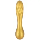 Sweet Smile Metallic Vibe – 16 cm – Silver Photo