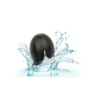 Boundless FTM Stroker – 5 cm – Black — Photo 6