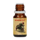 Spanish Fly Love Potion stimuliuojantis gelis – 10 ml Photo