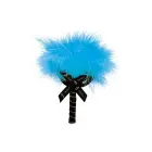 Kokosriekstu ķermeņa pūderis Foto 6