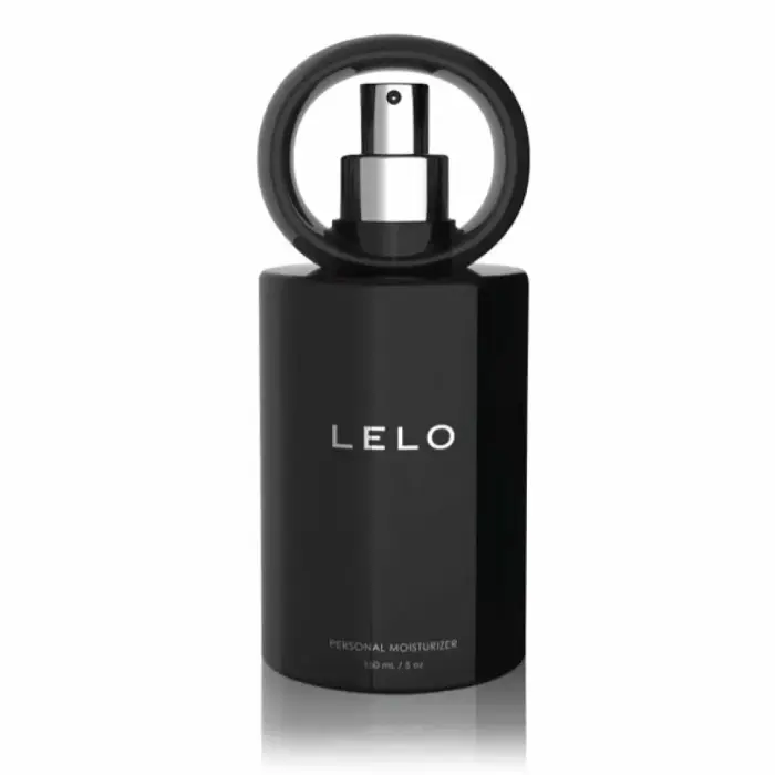 LELO Personal Moisturizer Water-Based Intimate Gel – 150 ml