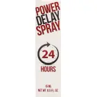Cobeco Power Delay Spray – 15 ml — Photo 2