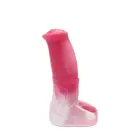 Kiotos Monstar Sleeve 11 locekļa uzmava – 11 cm — Foto 5