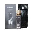 BURN Midnight naiste parfüüm – 20 ml — Foto 1